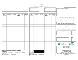 ANDREW TR - Fiscal Agent Time Report InOut Waukesha.xlsx