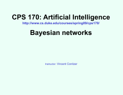 ppt - CS.Duke