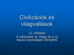 Barab&aacute;si Albert
