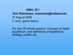 01-chap1-game-theory..