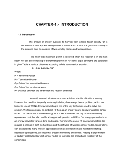 chapter-1:- introduction
