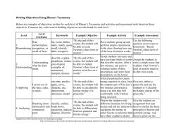 CState Online | Cincinnati State