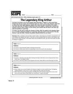 Copy of SCOPE-050613-Play-AllActivities.pdf