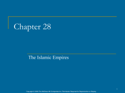 Chapter 28