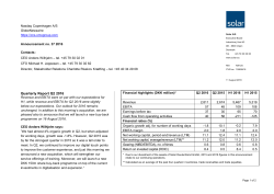 fb201637 Q2 2016 uk