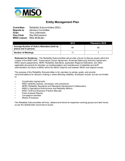 20161109 RSC Item 01e 2016 Management Plan