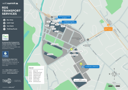 TFI RDS Transport Area Map Proof 5