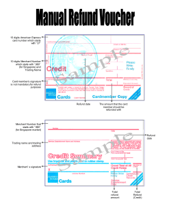 15 digits American Express card number which starts with &ldquo;37&rdquo; 10