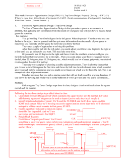 section8soln - EECS: www