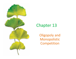 Chapter 13