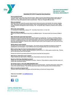 2015-Basketball-FAQ