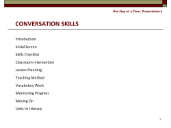 5-conversation