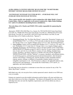 no hitter big winner