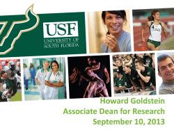 Developmental Model of Mentorship Network Mentoring