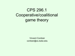 ppt - Duke CS