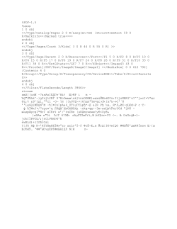 MaineGeneral Health`s Cakes for a Cause!