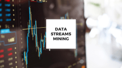 Stream Mining