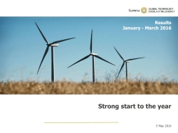 Presentaci&oacute;n de PowerPoint