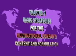 CHAPTER 4