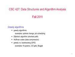 ppt - Dave Reed