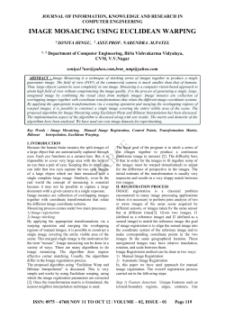 Routing and Wavelength Assignment for Constraint