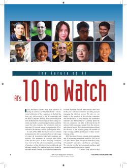 IS-31-01-AI`s 10 to Watch.indd