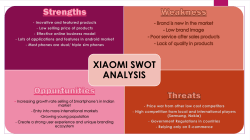 Low selling price of products - Effective online business