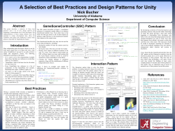36x48 Tri-Fold Template