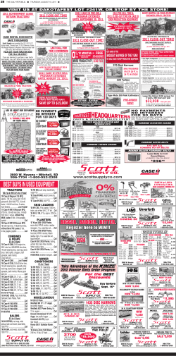 Layout 1 (Page 1) - Scott Supply Co.