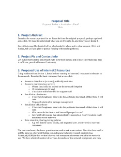 template file is available (Word document)