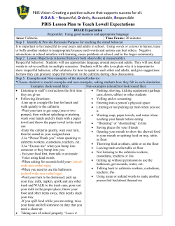 pbis-lp_respectful-cafeteria_anderson-nickel