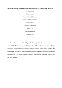 4_Final_Neonomads - Aberdeen University Research Archive