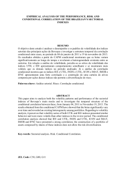 2 - Editora Unoesc