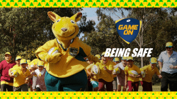 FileNewTemplate - Australian Rugby Union