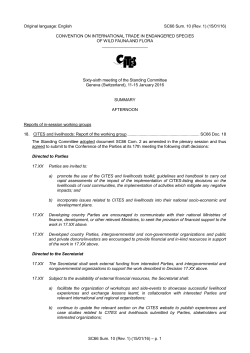 SC66 Sum. 10 (Rev. 1)