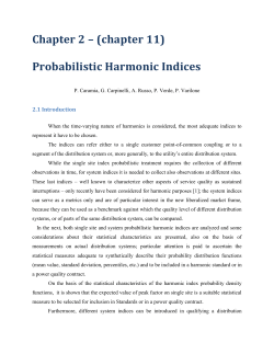 SECTION-4-Chapter 11