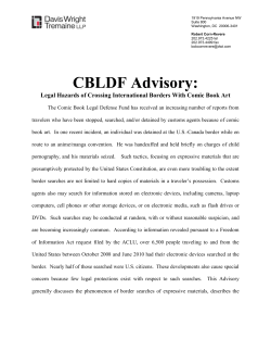 here - Comic Book Legal Defense Fund