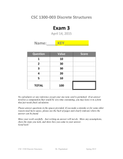 d. [ /5] How many four-letter words contain the subword ACE?