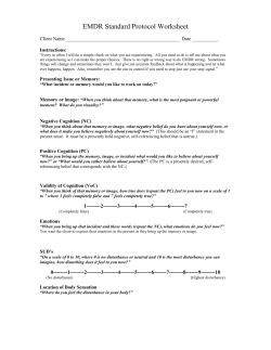 11 Step Protocol &ndash; jvs4