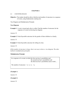fsaf - MATHCFS-STUDENTS-PAGE