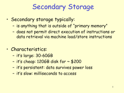 07-SecondaryStorage
