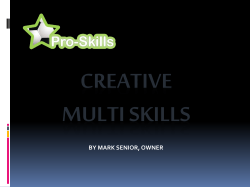 primary pe course for nqts