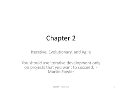 Chapter 2