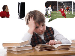 UNIT 13: D. WRITING THE 22 nd SEA GAMES Describe a football