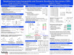 PPT - ConSystLab - University of Nebraska&ndash;Lincoln