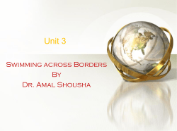 Slide 1