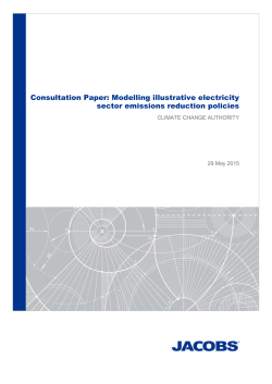 DOCX 1.2Mb - Climate Change Authority