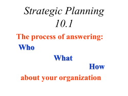 Slide 1 - Academic Pediatric Association