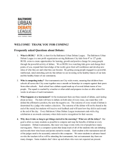 FAQ-Elementary-Middle-School-Version