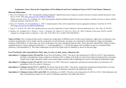 Readme file ()